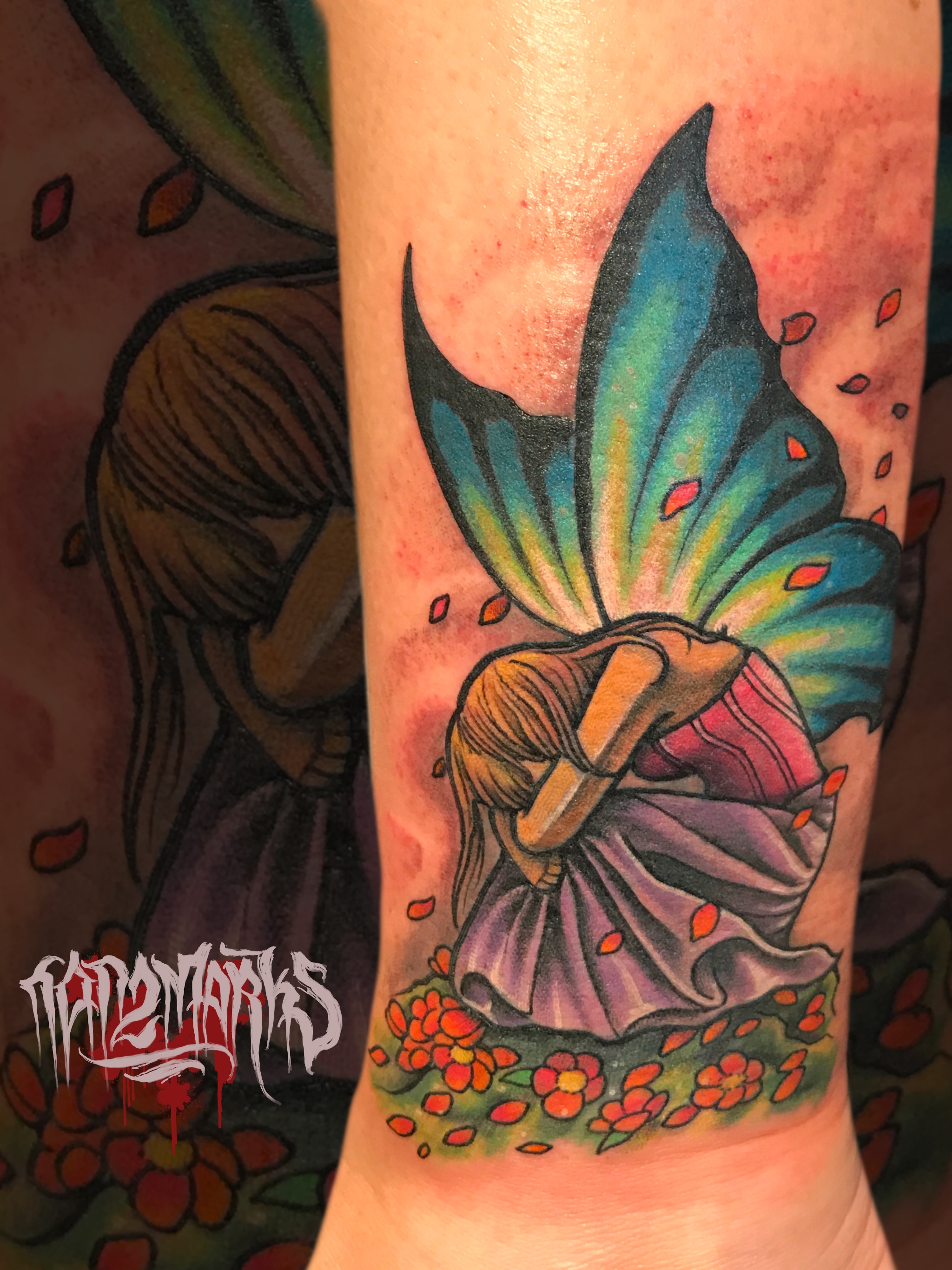 color-illustrative-tattoo-by-mark-fernandez